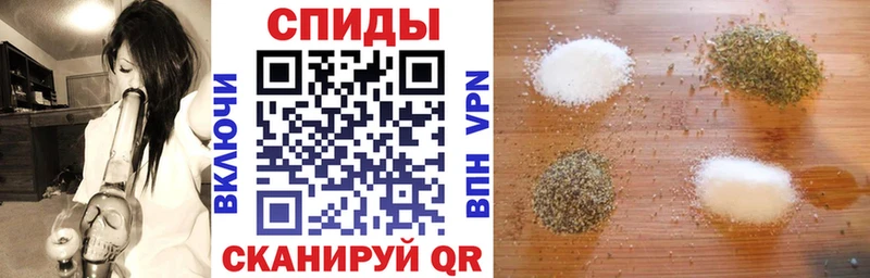 где можно купить   Верхняя Тура  Бутират 1.4BDO 