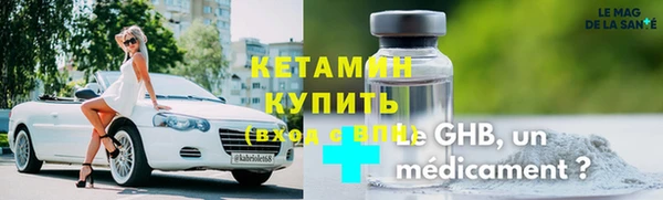 гидра Богданович