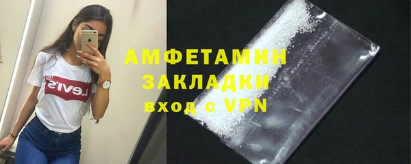 гидра Богданович