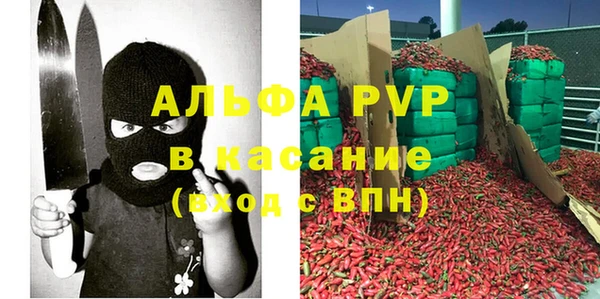 мдпв Богородск