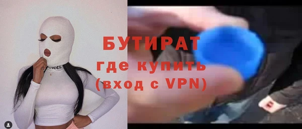 гидра Богданович