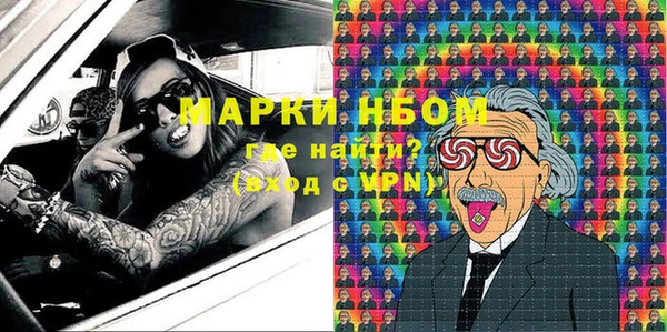 гидра Богданович