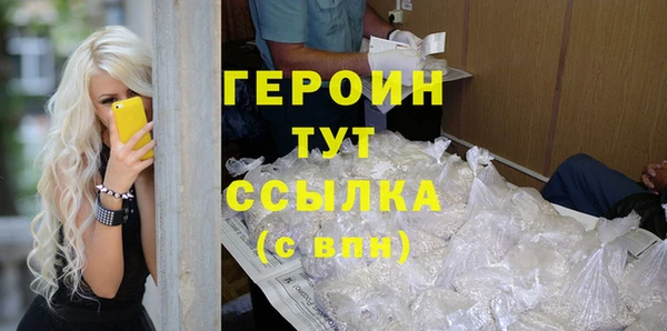 гидра Богданович