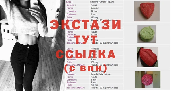 кокс Беломорск
