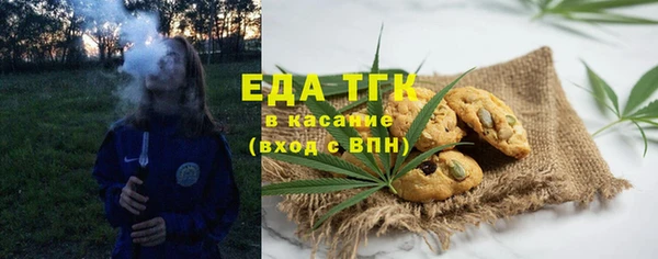 стафф Бородино