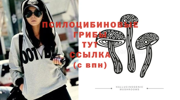 таблы Бронницы