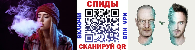 KRAKEN как войти  Верхняя Тура  Первитин мет 